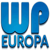 WP EUROPA S.L