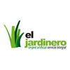 EL JARDINERO, SL