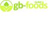 GB FOODS GMBH