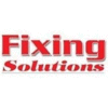 FIXING SOLUTIONS