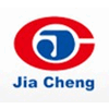 JIANGSU JIACHENG MACHINERY CO.,LTD