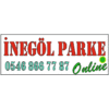 INEGOL PARKE 0546866787