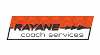RAYANE COACH SERVICES