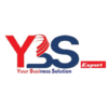 YBS EXPORT