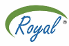 ROYAL INDUSTRIAL TRADING CO