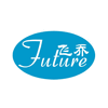 SHANGHAI FUTURE FILTRATION EQUIPMENT CO., LTD