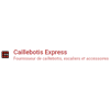 CAILLEBOTIS EXPRESS