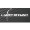 LUMIERES DE FRANCE