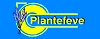 PLANTEFEVE