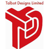 TALBOT DESIGNS LTD