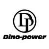 DINO-POWER INDUSTRY & TRADE CO.,LTD