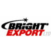 BRIGHT-EXPORT LTD