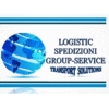 LS GROUP SERVICE ( TRANSPORT SOLUTIONS )