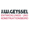 J.W. GEYSSEL ENTWICKLUNGS- UND KONSTRUKTIONSBÜRO