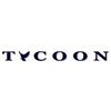 TYCOON SERVICES LTD
