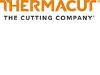 THERMACUT GMBH