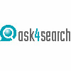 ASK4SEARCH