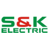 SKY ELECTRIC LTD