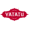 YATATU