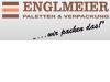 ENGLMEIER PALETTEN & VERPACKUNGS GMBH