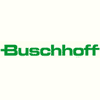 TH. BUSCHHOFF GMBH & CO.
