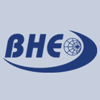 BHE BONN HUNGARY ELECTRONICS LTD.