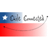 CHILE CONNECTED