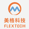 FLEXTECH COMPANY