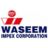 WASEEM IMPEX CORPORATION
