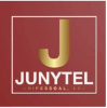 JUNYTEL