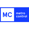 MC-METROCONTROL