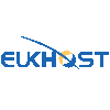EUKHOST LIMITED
