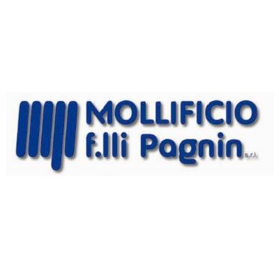 MOLLIFICIO F.LLI PAGNIN