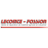 LECOMTE-FOSSION