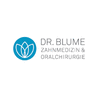 DR. BLUME ZAHNMEDIZIN & ORALCHIRURGIE