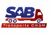 SAB TRANSPORTE GMBH