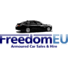 FREEDOM EU