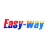 EASY WAY ELECTRIC CARS