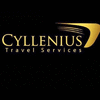 CYLLENIUS TRAVEL SERVICES