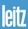 LEITZ - SERVICE