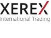 XEREX INTERNATIONAL TRADING