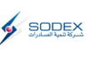 SODEX