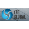 YZR GLOBAL DIS TIC. LTD.