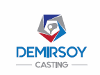 DEMIRSOY CASTING