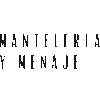 MANTELERIA Y MENAJE S.L