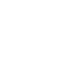 FAMBERRY TM