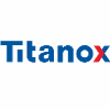 TITANOX FASTENING TECHNOLOGIES