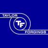 TAYLOR FORGINGS