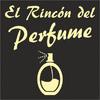 EL RINCÓN DEL PERFUME