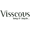 VISSCOUS IT SOLUTIONS